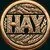 HAY