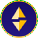 rswETH
