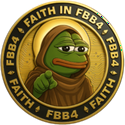 FBB4