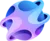 NTVRK