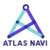 NAVI