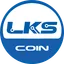 LKSC
