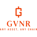 GVNR