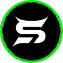 SHOGUN