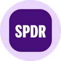 SPYon