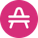 AMP