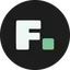 fBUX