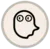 binSPIRIT