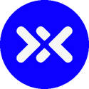 MPX