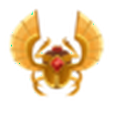 GSCARAB