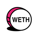 ETH