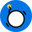 fBOMB