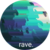 RAVE