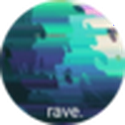 RAVE