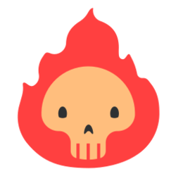 FGHST