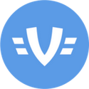 USDV