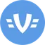 USDV
