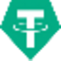 USDT
