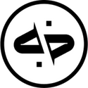 ERN