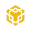 BNB