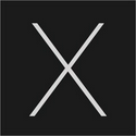 fmXEN