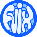 FVIX
