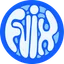 FVIX