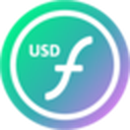 USDF/WFLOW
