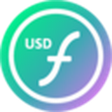 USDF