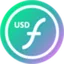 USDF