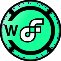 WFLOW