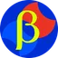 BETA