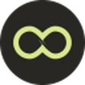 LOOP