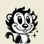 feUSD / USD₮0
