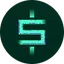 USDH / USD₮0
