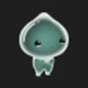 PiP / WHYPE
