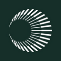 UXPL / USDC