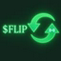 FLIP