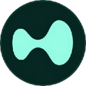 wstHYPE / kHYPE