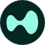 wstHYPE