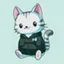 PURR / USD₮0