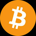 UBTC / TITCOIN