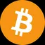 UBTC