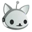 HFUN