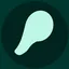 perpcoin