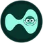 mHYPE