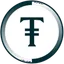 thBILL