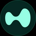 stHYPE