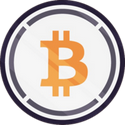 WBTC / WETH