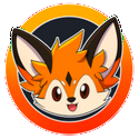 FOXY